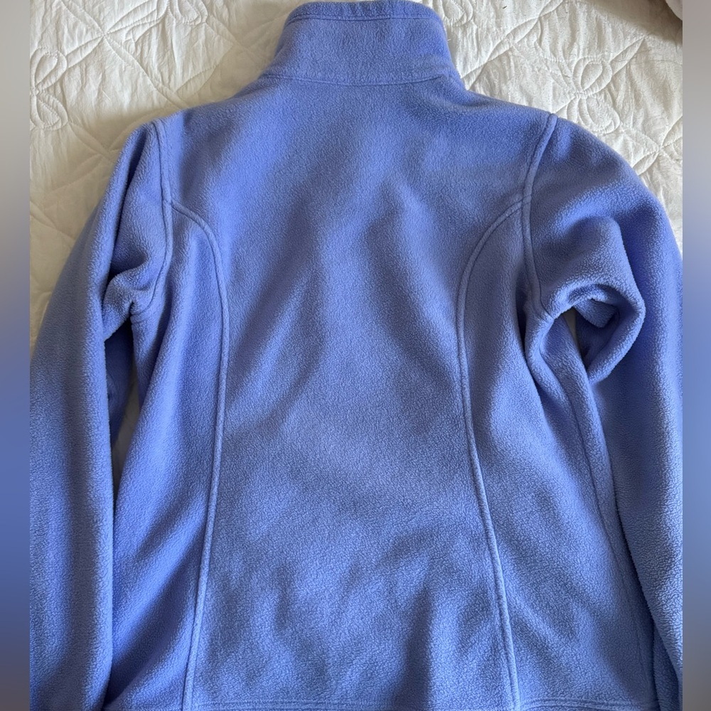 Columbia Jacket - Picture 2 of 4